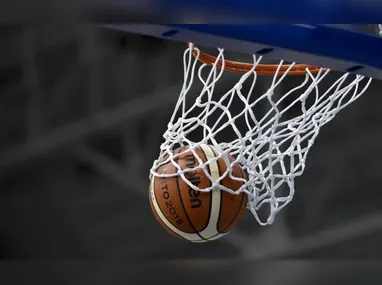 Elenco do IVV/CETAF, de Vila Velha, embarcou na segunda-feira (23) para o Rio de Janeiro, onde enfrentará o Fluminense na estreia da Liga Ouro de Basquete