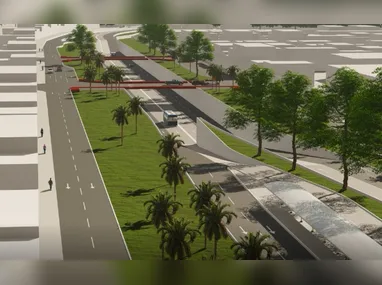 Orla de Cariacica será ponto de encontro para quem busca adotar um novo amigo de quatro patas