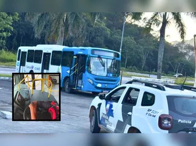 MacBooks: supostas vendas