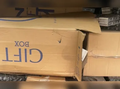 Prefeitura de Colatina