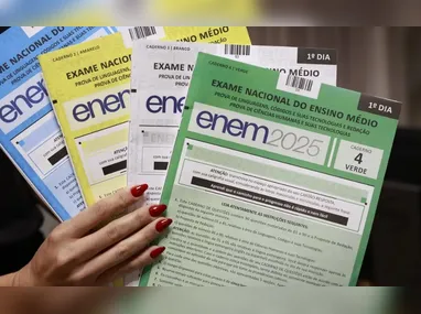 Fundação Armando Alvares Penteado, em São Paulo