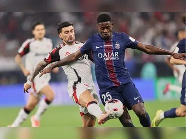 Corinthians é inoperante e empata com Vasco na ida da final da Copa do Brasil