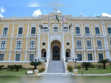 Jaime Recena: oscilações