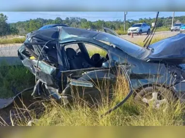 Batizada de Atlas Anfíbia 2025, a operação reúne cerca de 3.400 militares. No destaque, o navio Atlântico