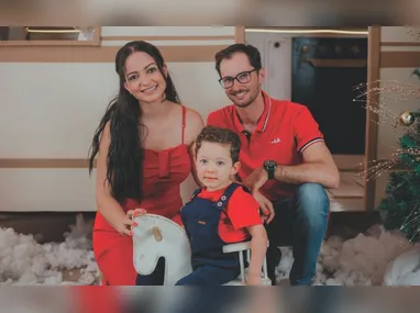 Fortes chuvas interditam rodovia ES-379 em Muniz Freire