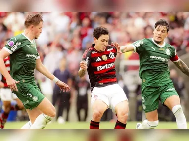 Fluminense busca terceira vitória seguida