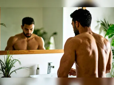 Lote do Laka Oreo foi recolhido e Azeite Terra das Oliveiras proibido