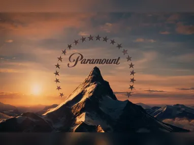 Imagem ilustrativa da imagem Paramount diz ter financiamento garantido para oferta pela Warner
