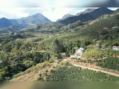 De La Cruz é vetado pelos médicos e Flamengo terá 12 desfalques em visita ao Sport