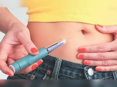 Temporal destelha escola, igreja e causa estragos no Sul do ES
