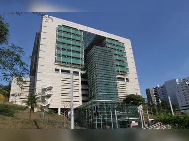 Abastecimento de combustível na Grande Vitória