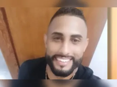 Imagem ilustrativa da imagem Pintor é morto a tiros durante festa de aniversário em Vitória