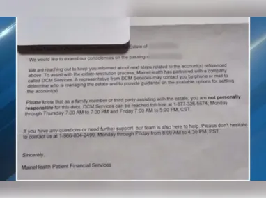 Professora baleada por aluno de 6 anos ganha indenização de R$ 53 milhões