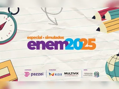 Daniel Rojas, professor de Matemática