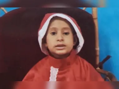 Imagem ilustrativa da imagem Polícia aponta negligência de servidoras em morte de menino agredido em escola