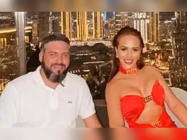 Imagem ilustrativa da imagem Polícia prende quadrilha suspeita de extorquir vítimas em encontros falsos no ES