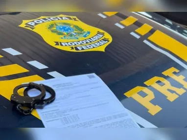 De acordo com a Polícia Militar, a morte foi constatada ainda no local do acidente por uma equipe do Samu