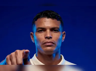 Costa do Marfim é a atual campeã da Copa Africana das Nações