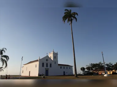 Graziella Ferrari já faz eventos fora do Estado e, em breve, vai entrar no mercado de delivery em São Paulo