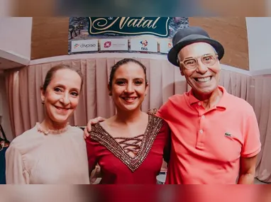 A banda paulista Geriatricus faz show quinta-feira no Espaço Patrick Ribeiro