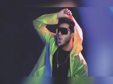 Dallas Country é uma das atrações de domingo, a partir das 17h30