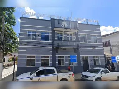 Luiz Araújo cita erros contra o Bayern no Mundial como lição para encarar o PSG