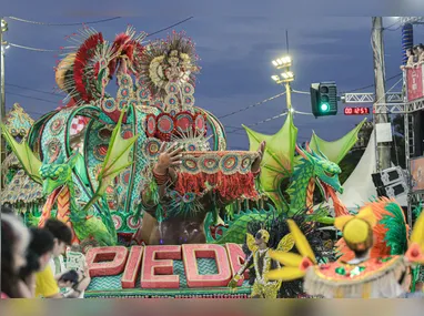 Campus da UFES: candidato vai precisar  apresentar um memorial contando  como vive enquanto pessoa trans