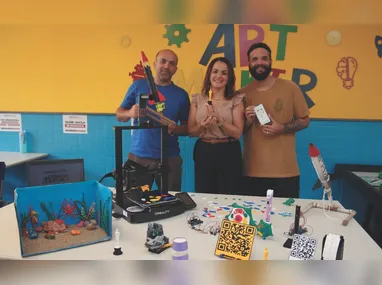 Resultado da chamada regular será divulgado no dia 29 de janeiro