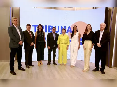 Presidente Luiz Inácio Lula da Silva disse que é preciso investigar os financiadores dos atos golpistas