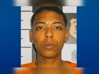 Prefeitura de Colatina