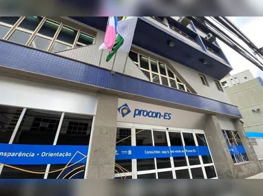 Imagem ilustrativa da imagem Procons estadual e municipais realizam mutirões para renegociar dívidas