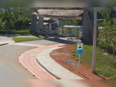 Imagem ilustrativa da imagem Projeto desenvolvido pelo Incaper forma pesquisadores e fortalece a fruticultura