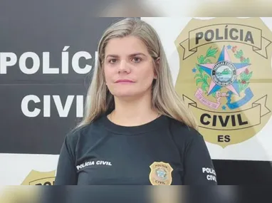 ALDO JOSÉ BARROCA é escritor e membro do IHGES e da AEI