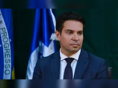 Alexandre Ramagem  foi condenado à perda de mandato e a 16 anos e um mês de prisão por participação em tentativa de golpe de Estado em 2022