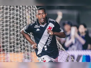 Delegação rubro-negra desembarca no aeroporto do Galeão às 9h30 e seguirá direto para o Centro