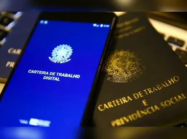 PIB do Espírito Santo cresce 3% e supera média nacional em 2025