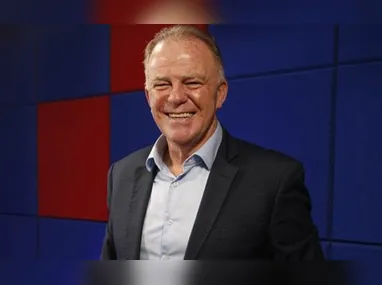 Carteira de trabalho: Estado tem pleno emprego, com escassez de pessoal