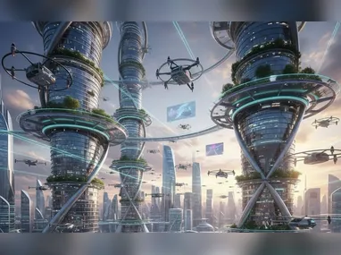 Edfício sede do INSS: mais de R$ 2,3 bilhões serão pagos aos aposentados e pensionistas