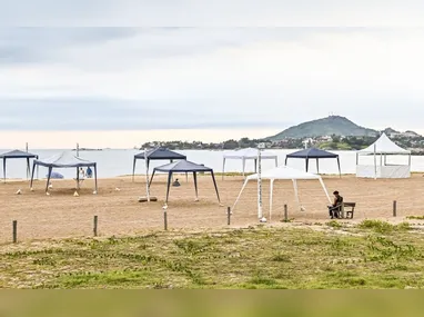 Caminhão: estudo técnico