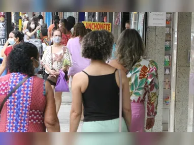 Andrej Karpathy popularizou palavra