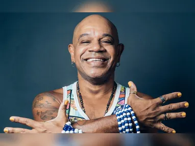 Iron Maiden no Brasil: venda geral de ingressos começa nesta quinta-feira