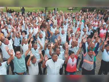 Rodovia ES-164 será expandida e terá recuperação funcional