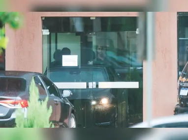 Bolsonaro, afirma Moraes, descumpriu em julho e agosto medidas cautelares de utilização de redes sociais