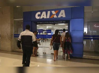 Amazon seleciona para Cariacica