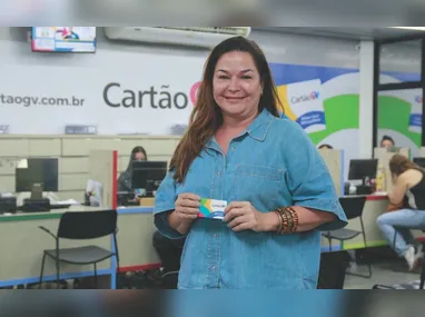 Após o serviço, o Farol Santa Luzia estará aberto ao público de terça-feira a domingo e feriados