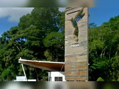 Partida do Flamengo terá início àas 14h desta quarta