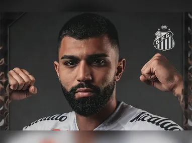 Savarino vai atrasar sua apresentação no Botafogo após fechamento de aeroportos na Venezuela