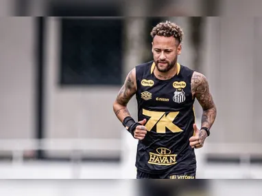 Luís Castro conquistou o seu primeiro título como treinador do Grêmio