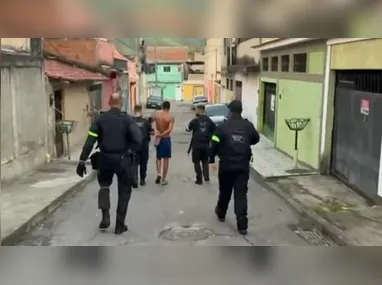 Vítima fatal teve parada cardiorrespiratória