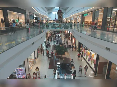 Volkswagen terá versões híbridas para todos novos modelos a partir de 2026